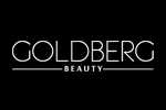 GOLDBERG BEAUTY Luxus-Naturkosmetik Store