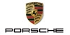 Porsche Zentrum Bremen Sportwagen Center Schmidt & Koch GmbH
