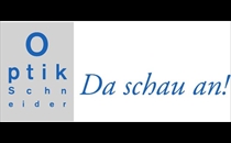 Optik Schneider