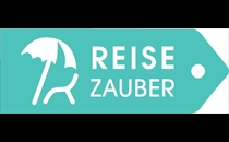Reisebüro REISE ZAUBER