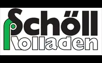 Schöll Rolladen GmbH