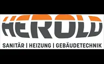 Heizung Sanitär Herold Haustechnik GmbH