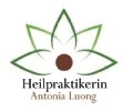 Naturheilpraxis Luong