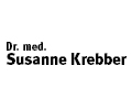 Krebber Susanne Dr. med. Facharzt f. Frauenheilkunde