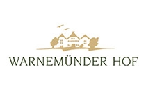 Warnemünder Hof Hotel und Restaurant