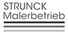 Strunck GmbH & Co. KG Malerbetrieb