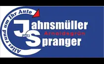 Autoverwertung & Abschleppdienst Jahnsmüller & Spranger