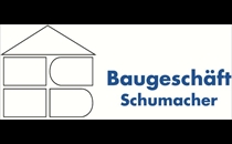 Bau Schumacher Baugeschäft
