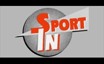 Sport IN