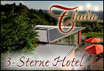 Thula Landhotel