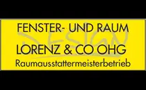 Lorenz & Co OHG
