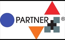 Hofmann & Domine Partnerschaft Steuerberatungsgesellschaft