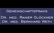 Weth Bernhard Dr.med.