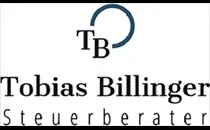 Steuerberater Billinger Tobias