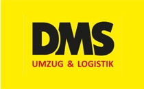 Altevogt Spedition GmbH & Co.KG Möbeltransporte weltweit