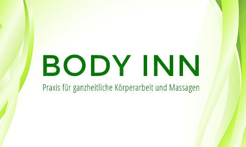 Body Inn