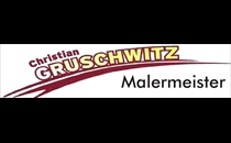Malermeister Gruschwitz Christian