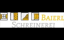 Baierl Otto Schreinerei