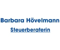 Barbara Hövelmann Steuerberatung