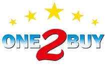 One-2-Buy, An- und Verkauf