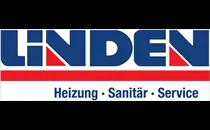 Linden Günter GmbH
