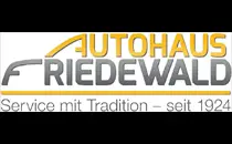Autohaus Friedewald GmbH