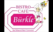 Bistro Cafe Bürkle