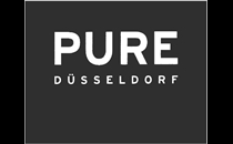 Blumen Pure Düsseldorf