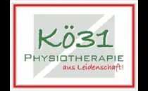 Kö-31 Physiotherapie Doreen Andres & Katrin Burgkart GbR