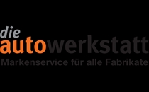 Auto Werkstatt am Chemnitz-Center