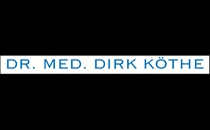 KÖTHE DIRK Dr.med. Facharzt für Allgemeinmedizin