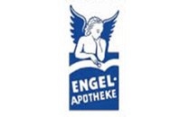Engel-Apotheke