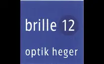 brille 12 heger