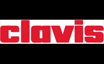 Vestosale Handels GmbH fernseh clavis