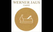 Jaus Werner GmbH Schreinerei u. Innenausbau