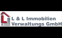 L & L Immobilien Verwaltungs GmbH