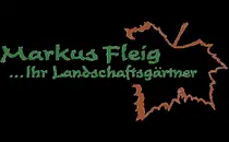 Garten- und Landschaftsbau Fleig Markus