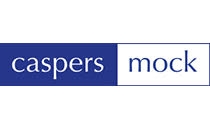 Dr. Caspers, Mock & Partner