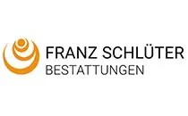 Schlüter Franz Bestattungen
