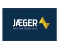 Jaeger Hoch- & Tiefbau