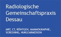 Dres. Schlötzer, Heintz, Damm, Gombala, Frimmel Radiologische Praxis
