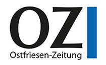 Ostfriesen-Zeitung Media Store