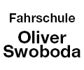 Fahrschule Swoboda Oliver