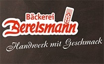Berelsmann GmbH, Alfred Bäckerei und Konditorei