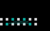 Beck Ernst Dr. und Schatz Rainer