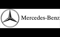 Mercedes-Benz Taxi-Düsseldorf eG