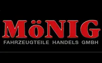 Reifen-Service MOENIG