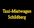Schildberg Taxi und Mietwagen