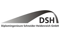 DSH Diplomingenieure Schneider Heidenreich GmbH