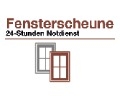 Fenster Burkett A.